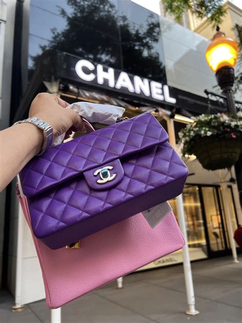 channel.bags|chanel bags canada price 2022.